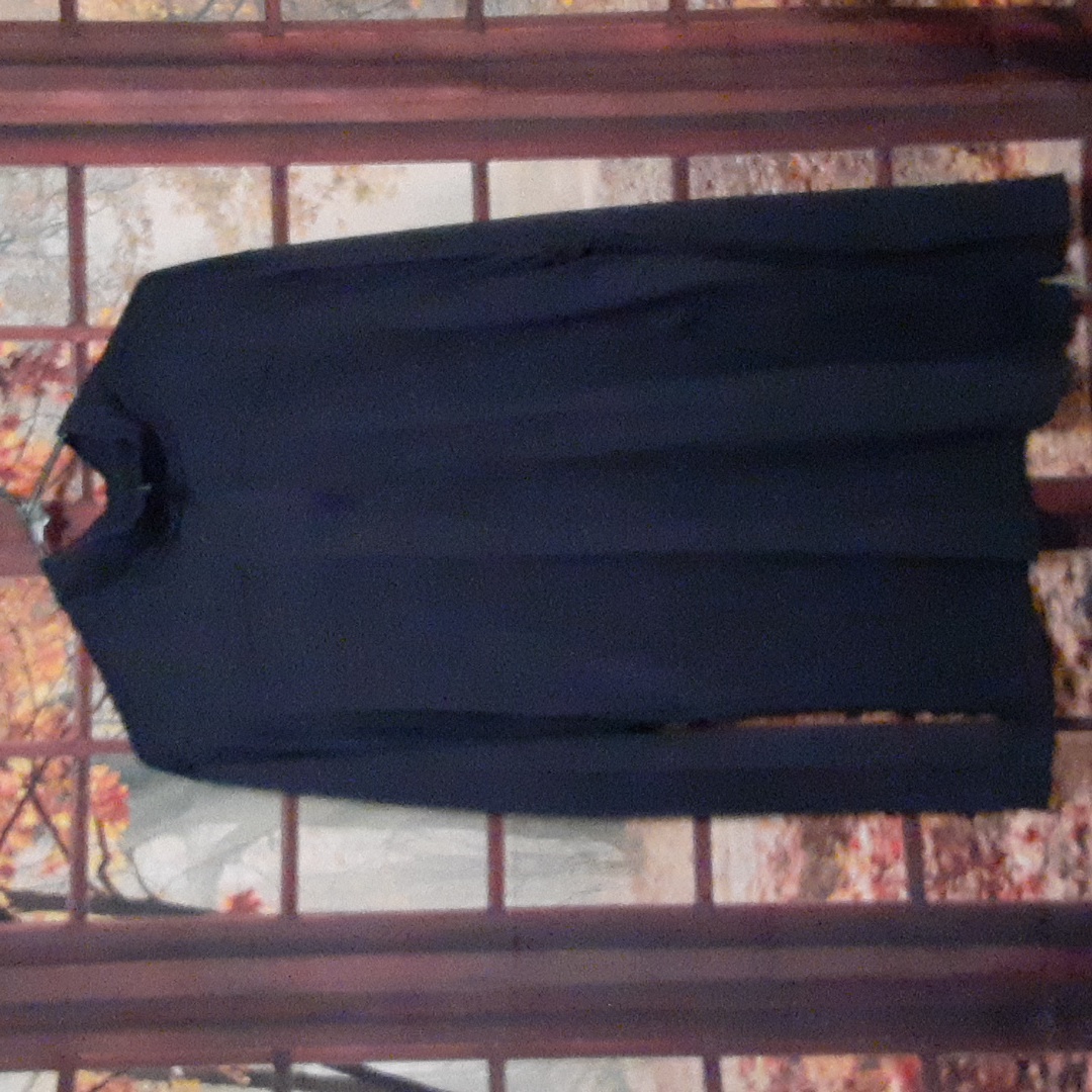 Mens